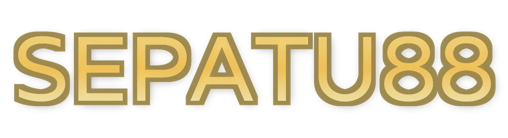 SEPATU88: SEPATU 88 Pilihan Tepat untuk Main Slot Seru dan Menang Beruntun
